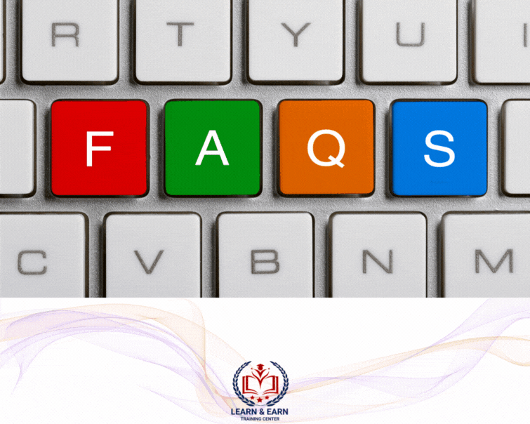 Preguntas Frecuentes (FAQ)