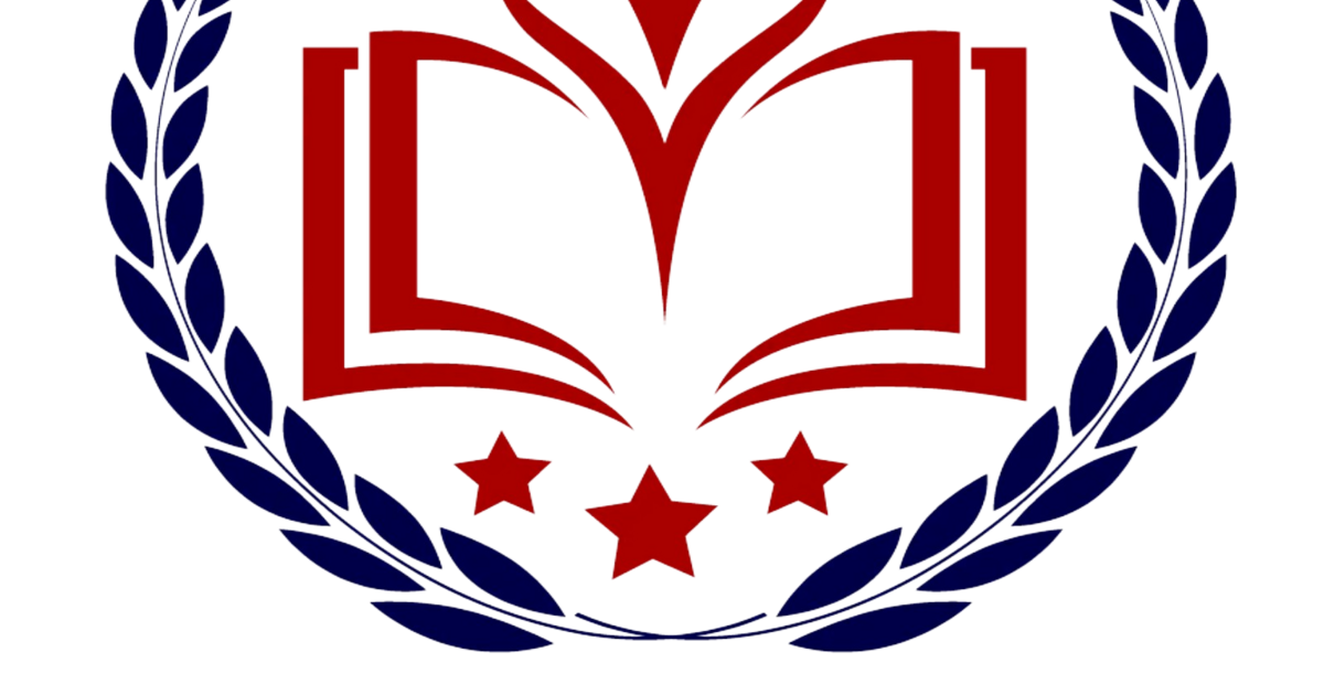 Learn and Earn Training Center